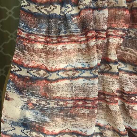 Urban outfitters dress by ecote' - Picture 6 of 8